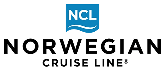 Norwegian Cruise Line