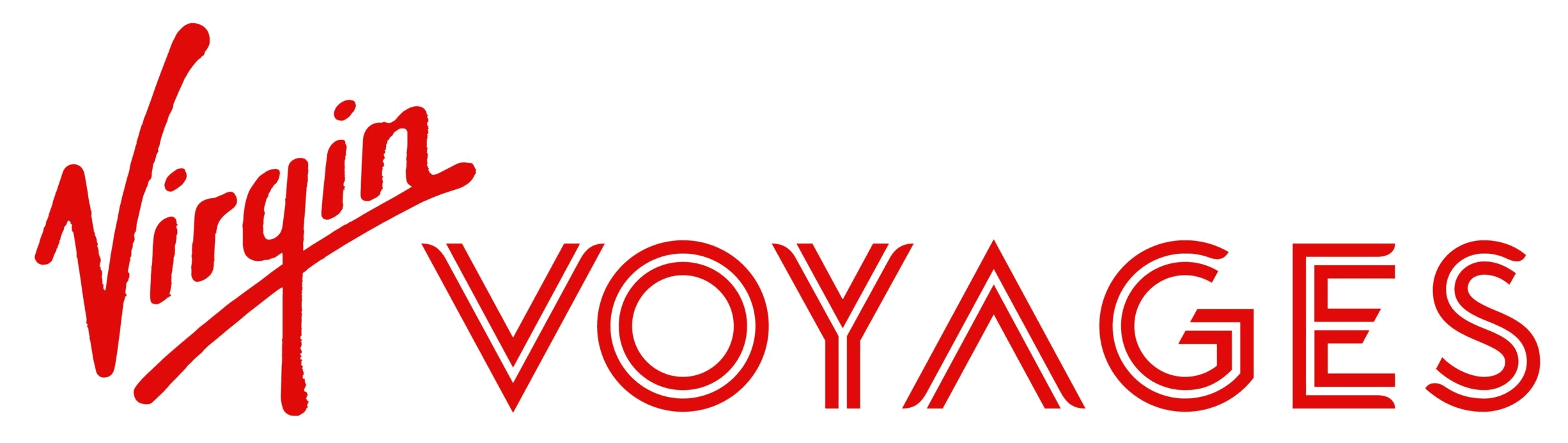 Virgin Voyages